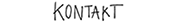 Kontakt