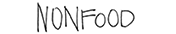 Nonfood
