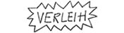 Verleih
